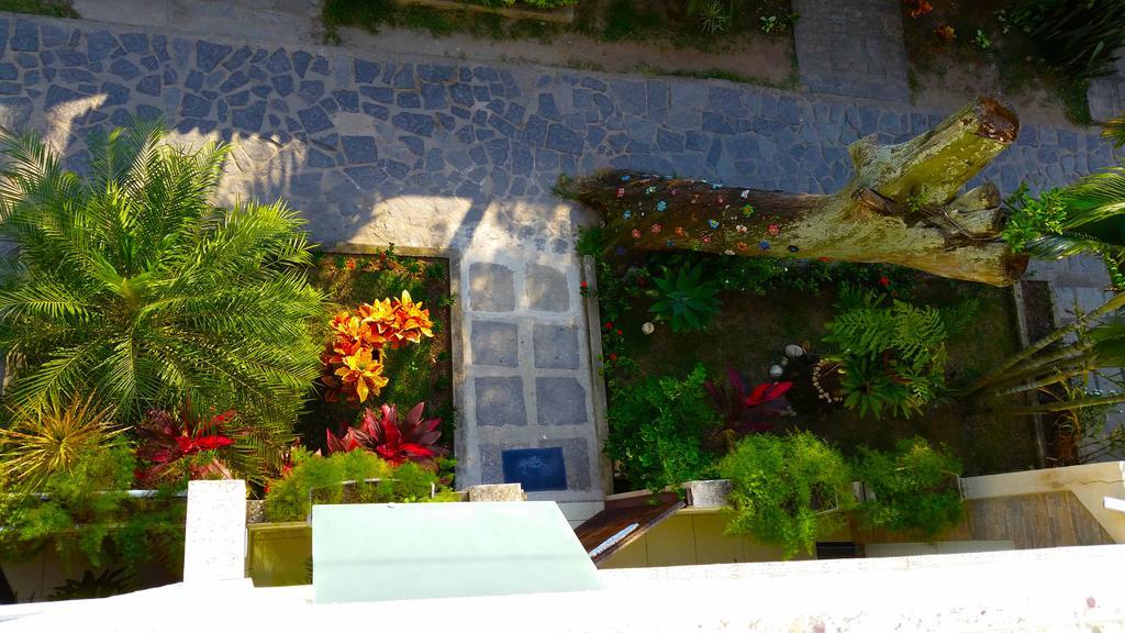 Inn Da Gigoia - Barra Da Tijuca *