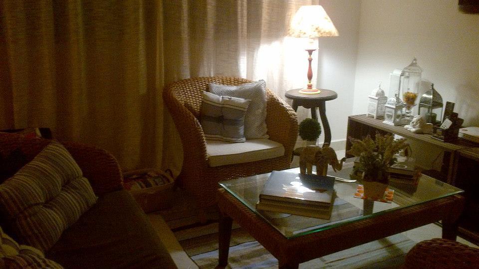 Inn Da Gigoia - Barra Da Tijuca Río de Janeiro
