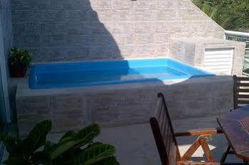 Inn Da Gigoia - Barra Da Tijuca Río de Janeiro